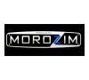MOROZIM.RU