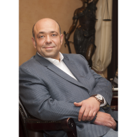 Коллегия адвокатов "Адвокат 911"