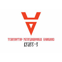 ТЭК "Велес-Е"