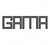 Гама Лангай