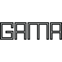 Гама Лангай