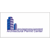 ПЕРСПЕКТИВА