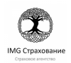 IMG Страхование