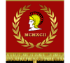 Компания Программист