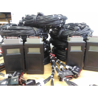 ООО "Приборы для испытания грунтов"