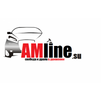 РэдЛайм ООО