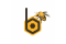 Bee2Bee