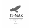 IT-MAK