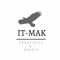 IT-MAK