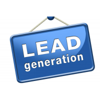 Интернет-маркетолог (лид-менеджер)