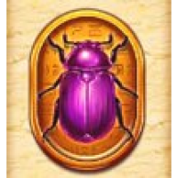 ООО СКОРОБЕЙ