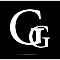 Гамма Групп