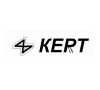 ООО "КЕРТ-2"