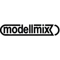 ООО Моделлмикс