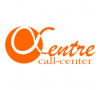 Call-центр «Альфа- центр»