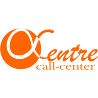 Call-центр «Альфа- центр»