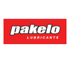 Pakelo Russia