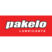 Pakelo Russia