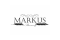 Пивоварни MARKUS