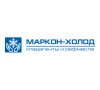 АО "Маркон-Холод"