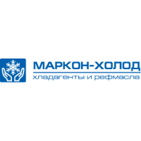 АО "Маркон-Холод"