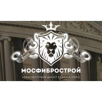 ООО Мосфибрострой