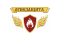 ООО «Огнезащита»