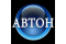 АВТОН, ООО