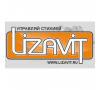 Лизавит