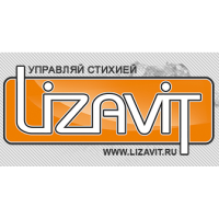 Лизавит