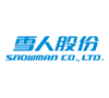 Fujian Snowman Co., LTD