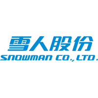 Fujian Snowman Co., LTD