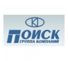 ГК ПОИСК