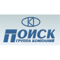 ГК ПОИСК