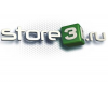 store3dru