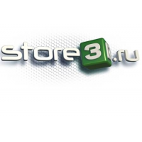 store3dru