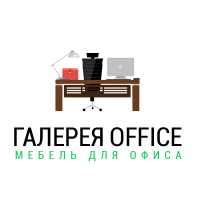 Галерея Офис ООО