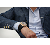 Time Premium