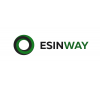 ESINWAY