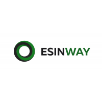 ESINWAY