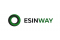 ESINWAY