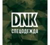 ООО "ДНК Спецодежда и Камуфляж"