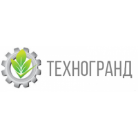 ТЕХНОГРАНД