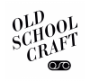 Old School Craft