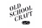 Old School Craft