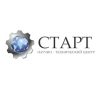 НТЦ Старт