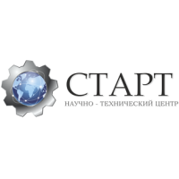 НТЦ Старт