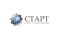 НТЦ Старт