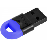 Инидивидуальный предприниматель Кульчицкая Ю.В.