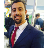 Группа АйДи